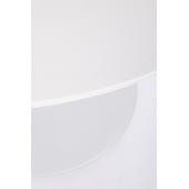 olcso modern minimal stilusu feher etkezoasztal minimal design stilusu fekete labu fa asztallapos egyedi asztal etkezo konyha design butorok budapest formavivendi lakberendezesi aruhaz.jpg